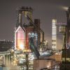 industry-4612432_1920