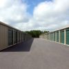 storage-warehouse-1553550_1920