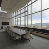 table-2577998_1920